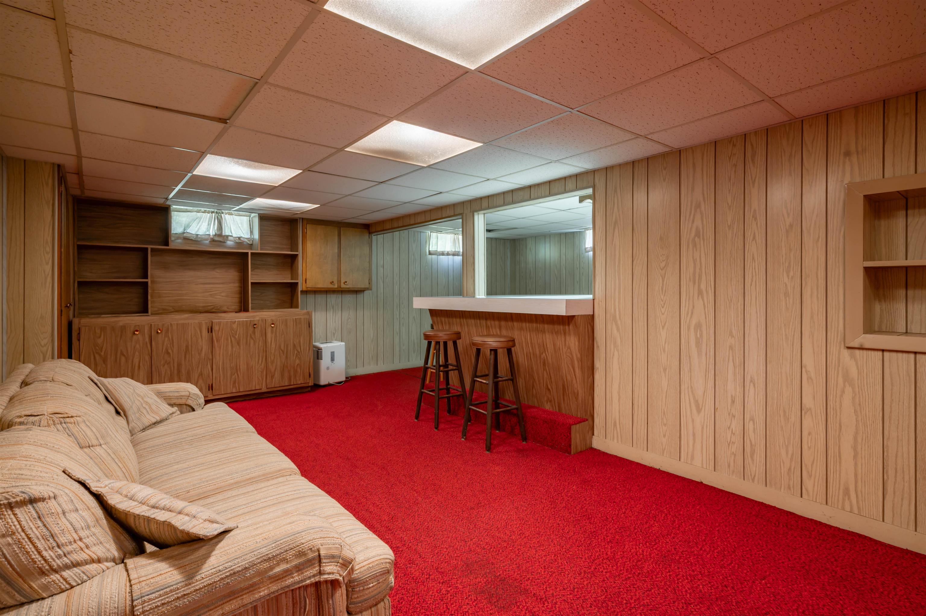 3 Derby Circle Nashua, NH 03062 - Photo 24 of 44