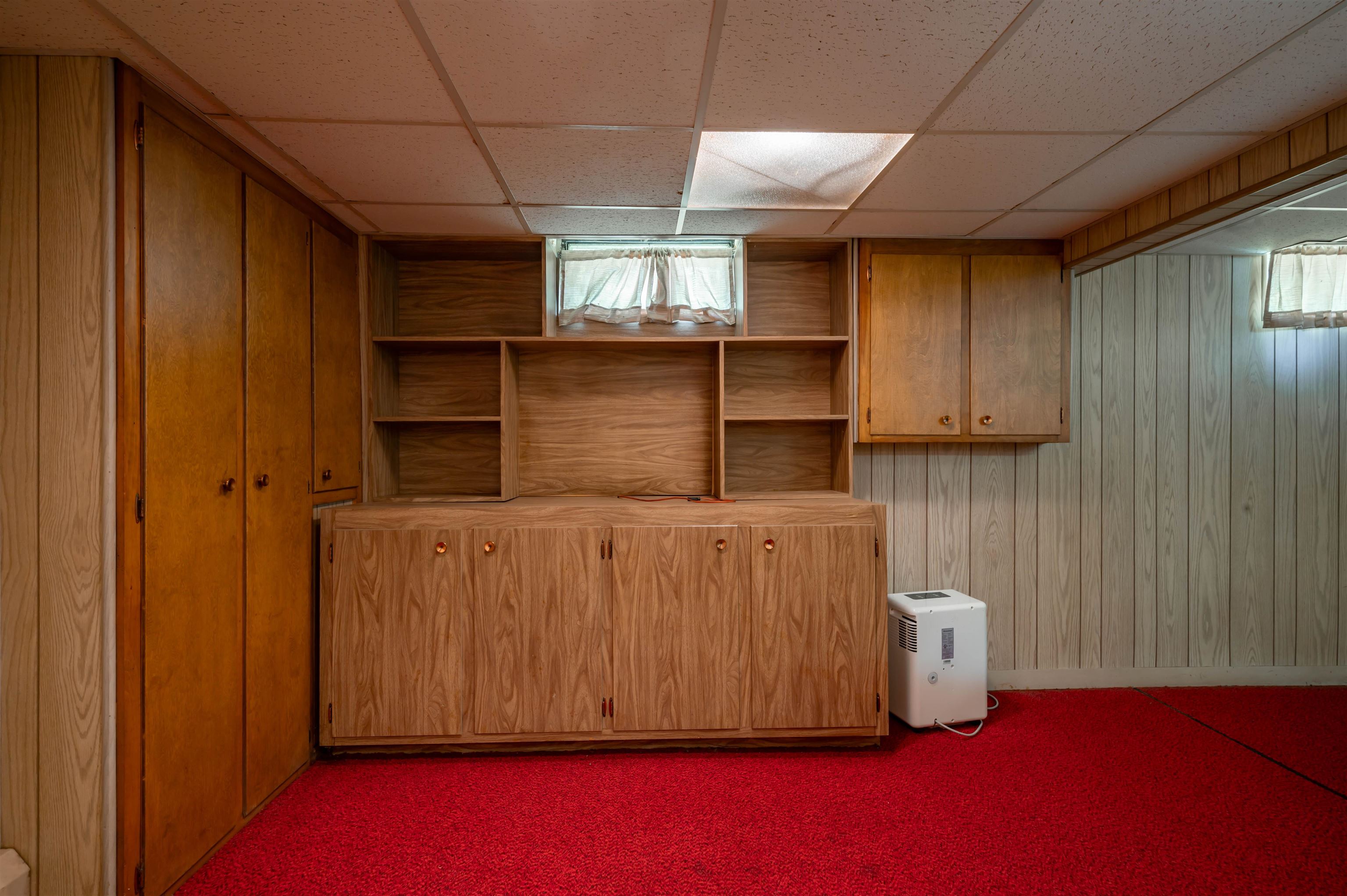 3 Derby Circle Nashua, NH 03062 - Photo 25 of 44