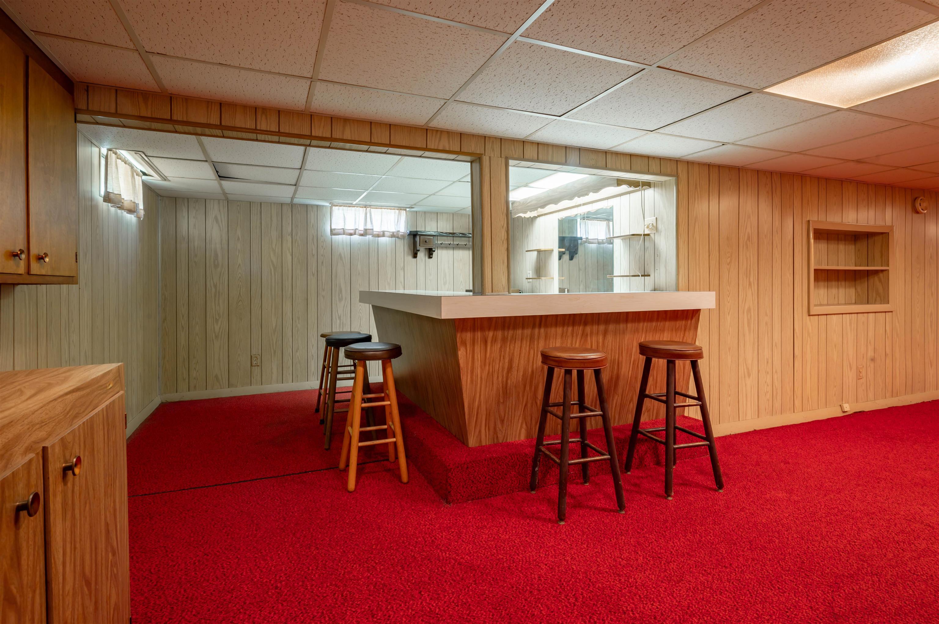 3 Derby Circle Nashua, NH 03062 - Photo 27 of 44