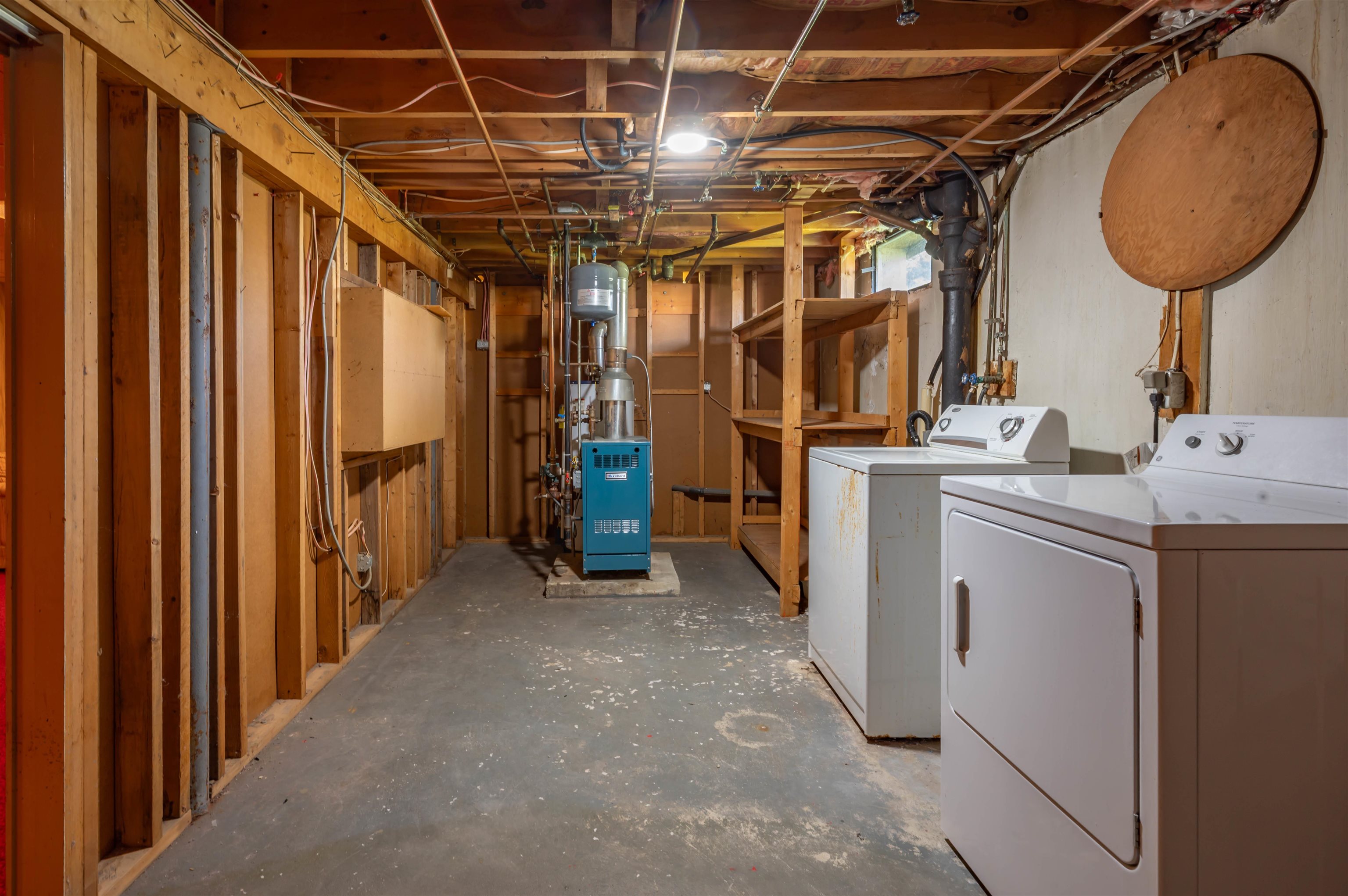 3 Derby Circle Nashua, NH 03062 - Photo 31 of 44