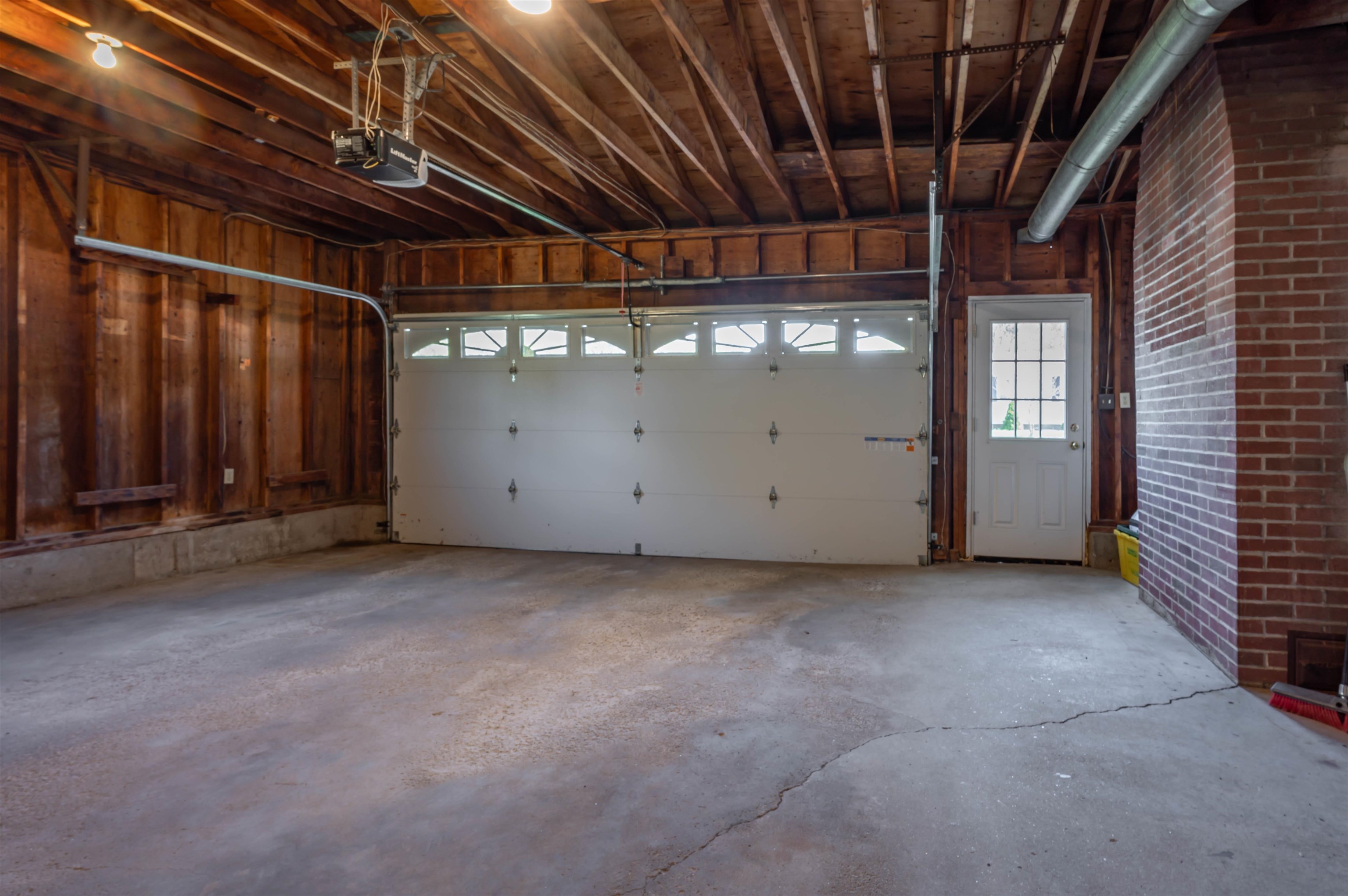 3 Derby Circle Nashua, NH 03062 - Photo 35 of 44