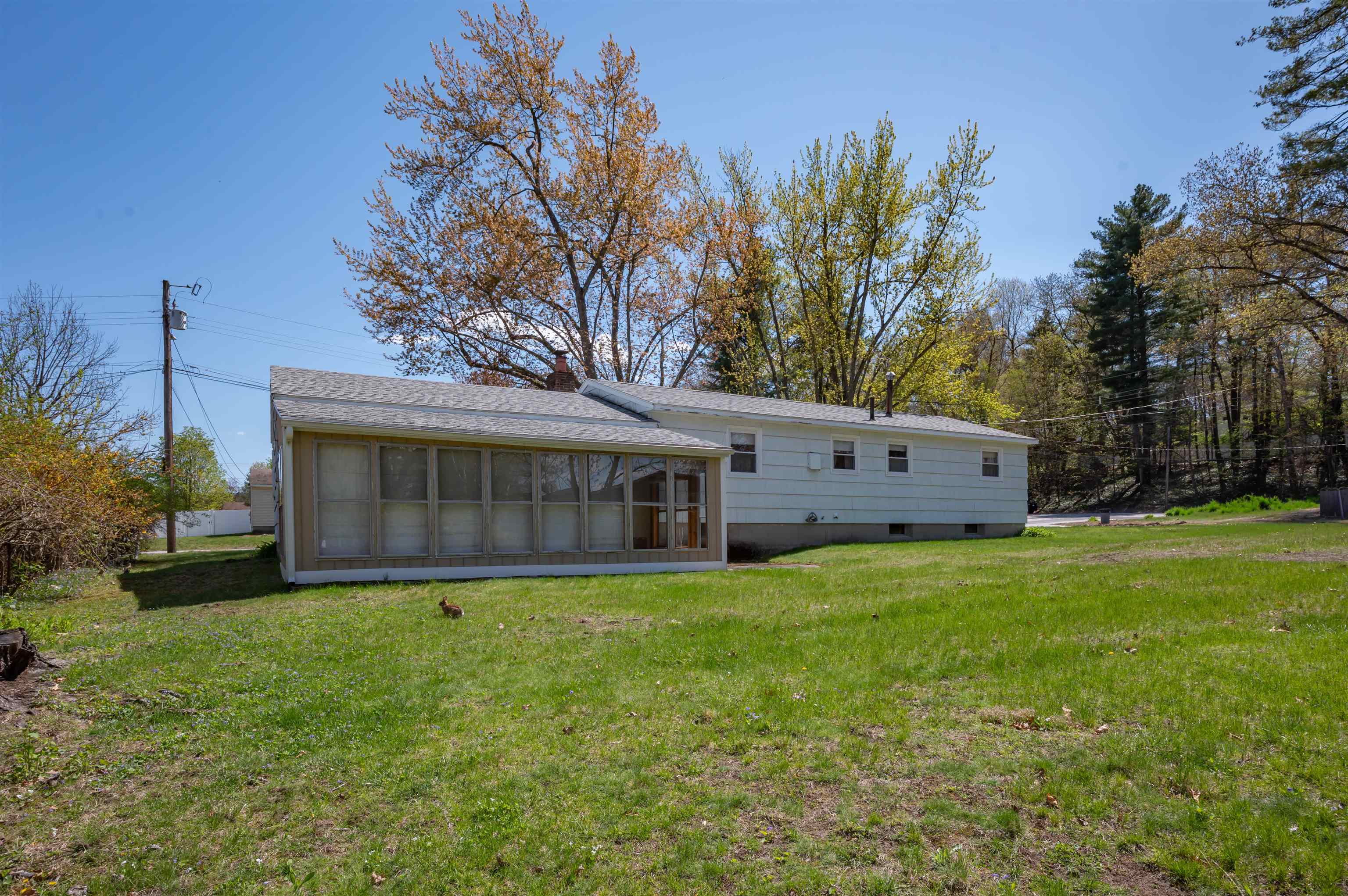 3 Derby Circle Nashua, NH 03062 - Photo 42 of 44