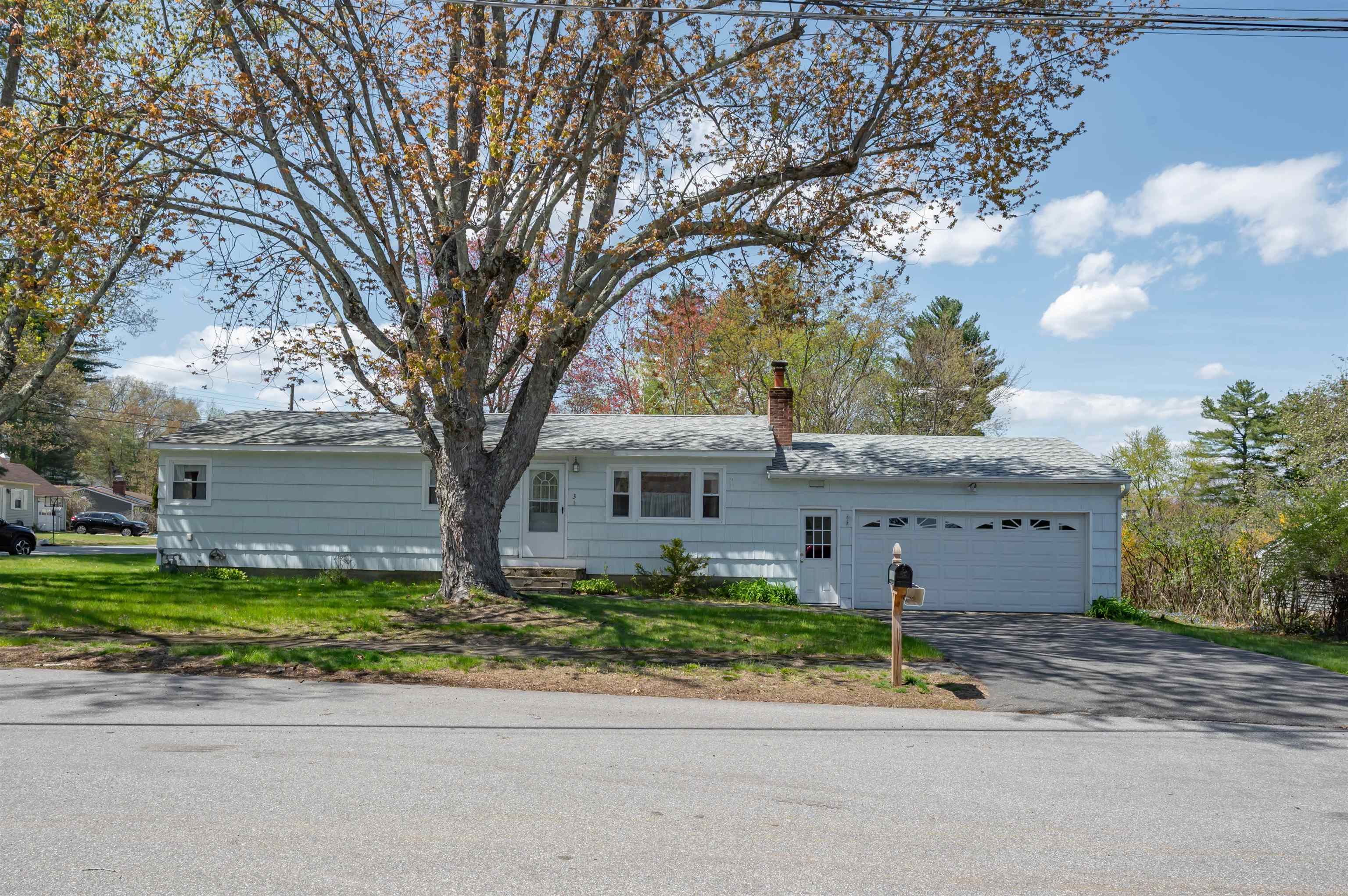 3 Derby Circle Nashua, NH 03062 - Photo 44 of 44