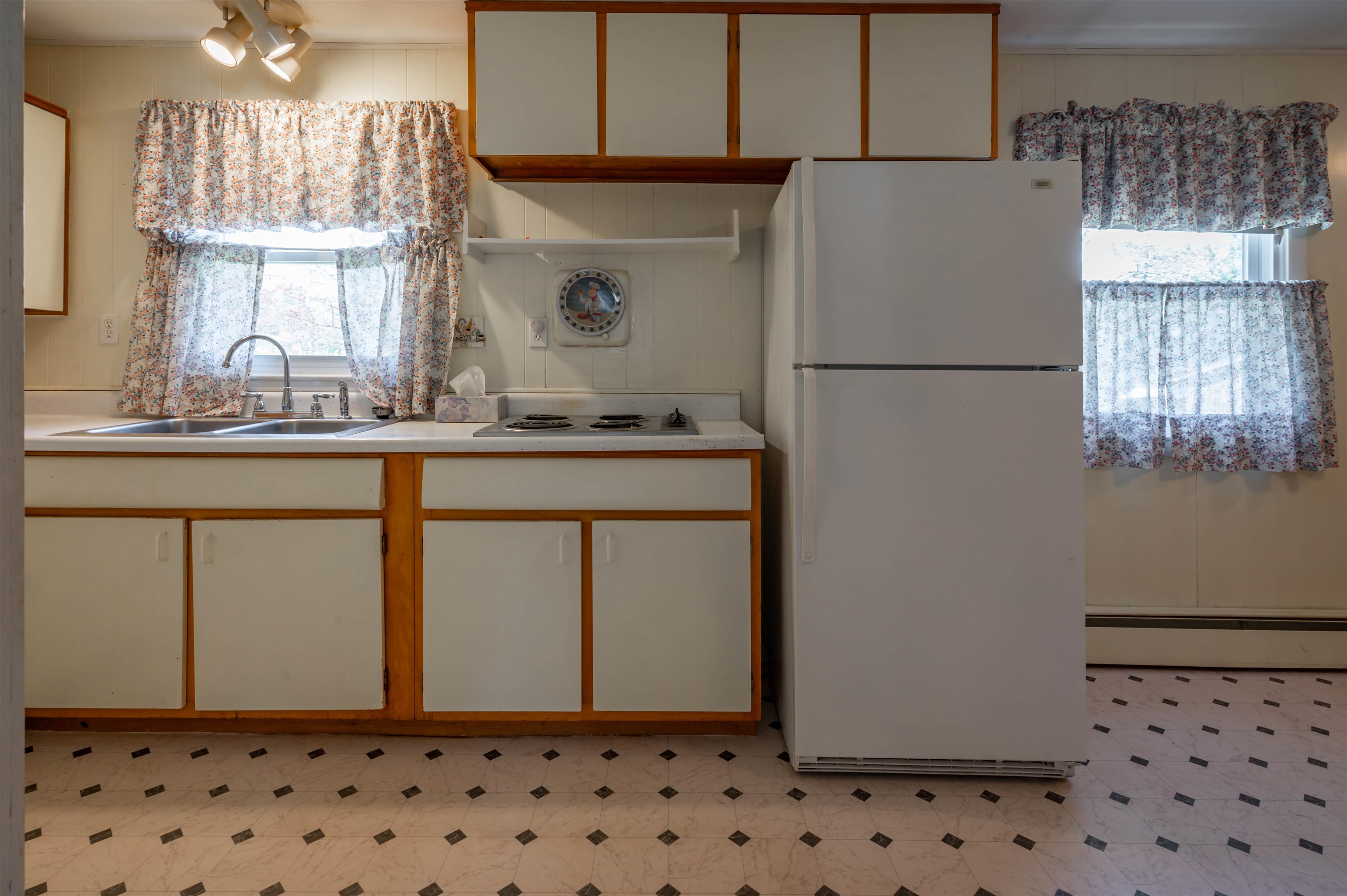 3 Derby Circle Nashua, NH 03062 - Photo 6 of 44