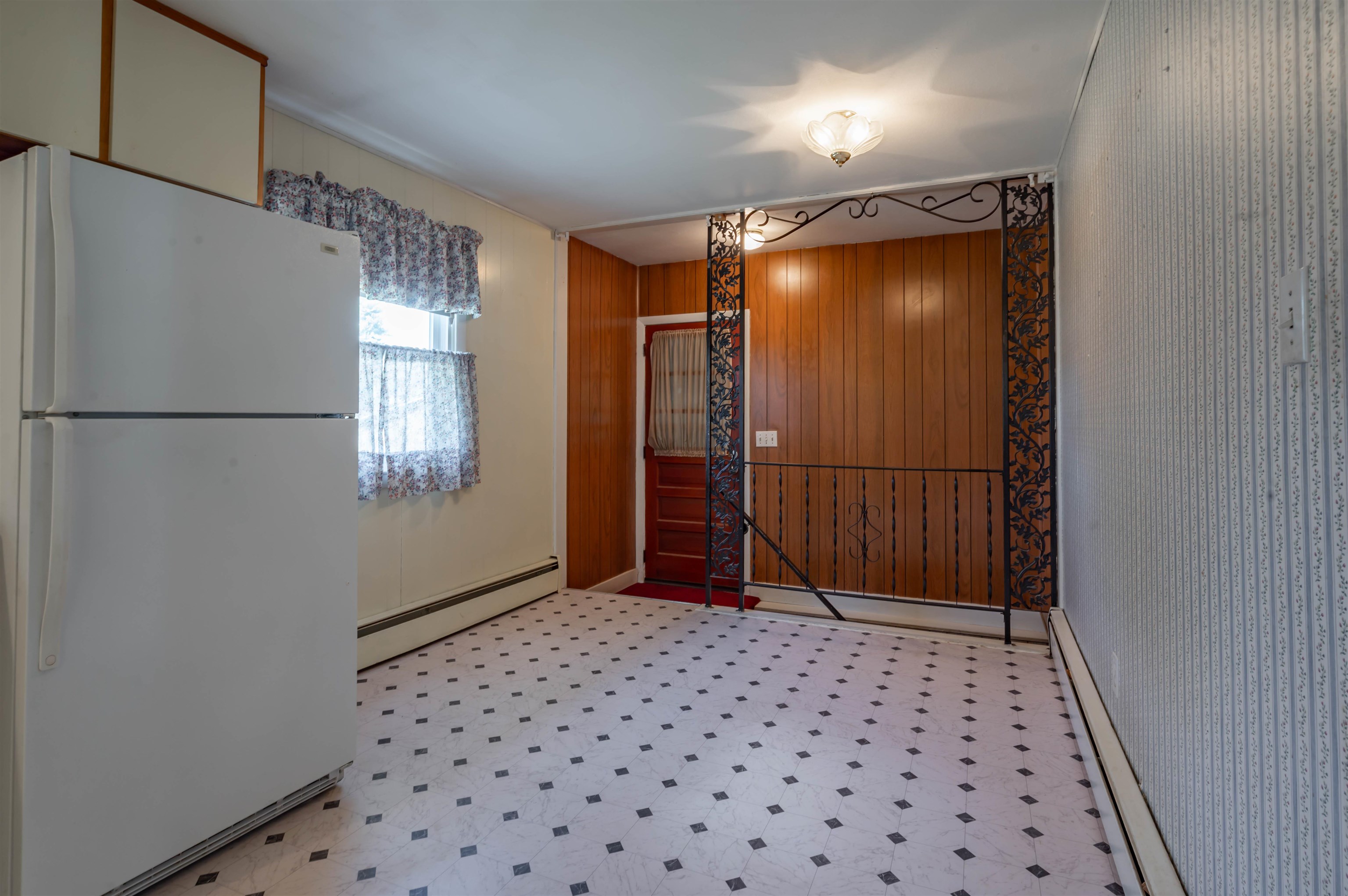 3 Derby Circle Nashua, NH 03062 - Photo 7 of 44