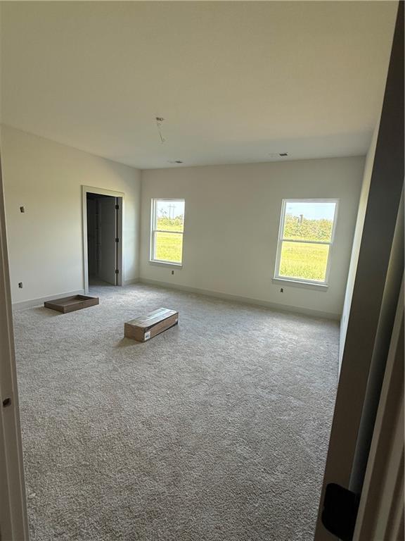 1153 Southwest 385th Road Holden, MO 64040 - Photo 18 of 27 Gallery Image 18