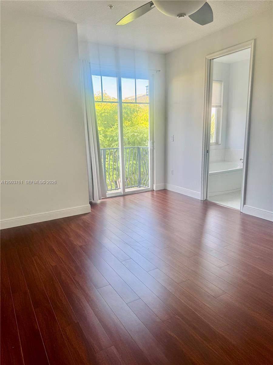 556 North West 39th Circle Boca Raton, FL 33431 - Photo 21 of 23