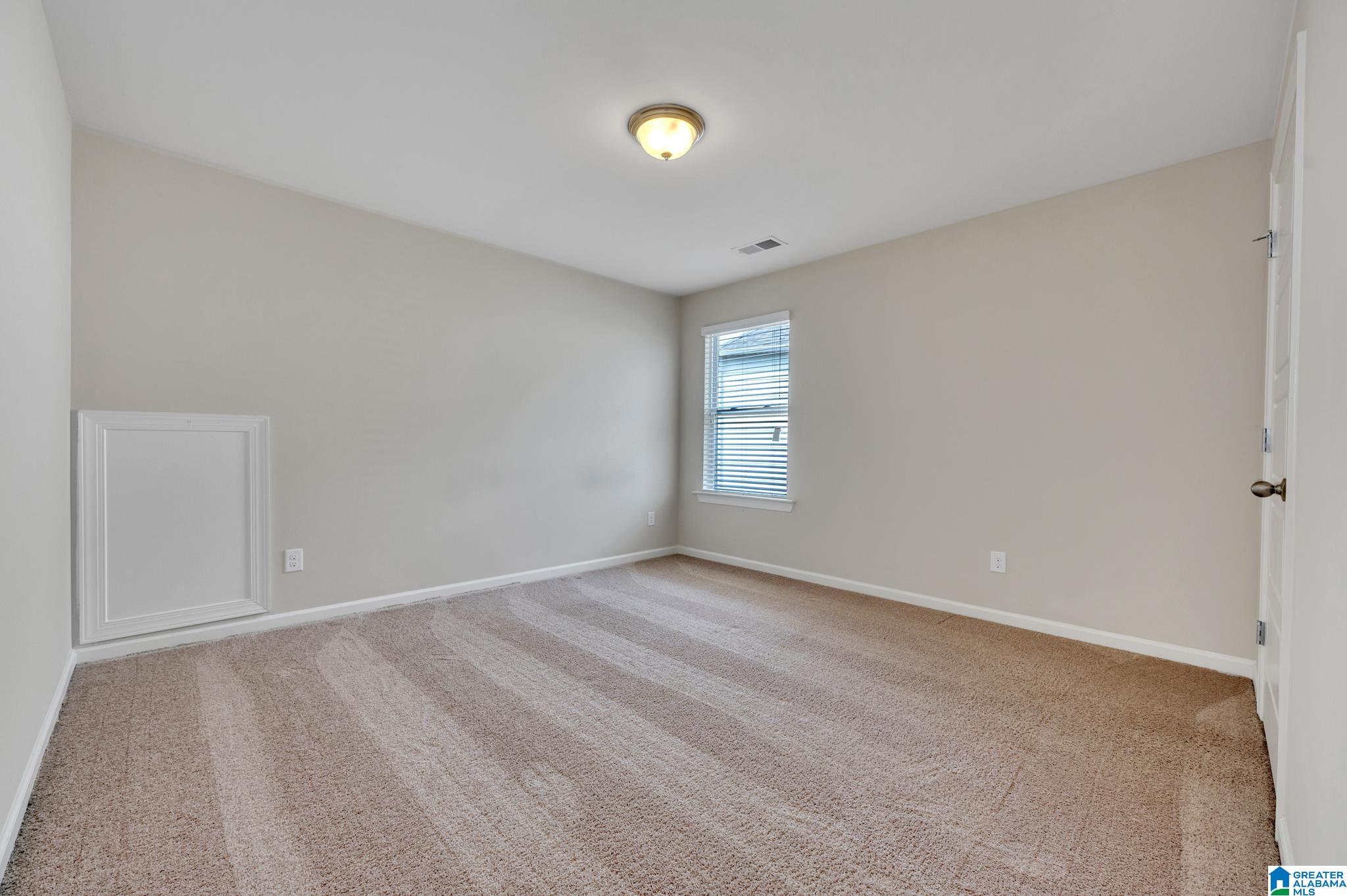 651 Chelsea Station Circle Chelsea, AL 35043 - Photo 25 of 32