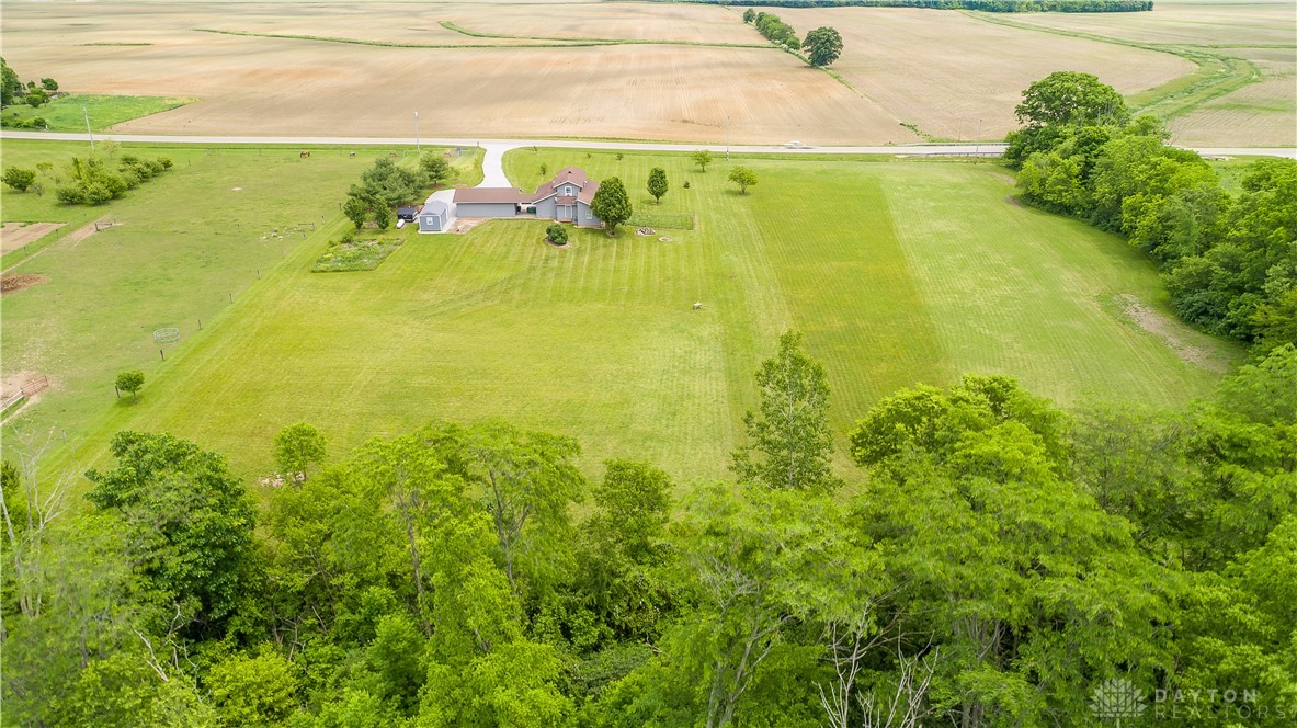 7587 West State Rte 29 De Graff, OH 43318 - Photo 21 of 48