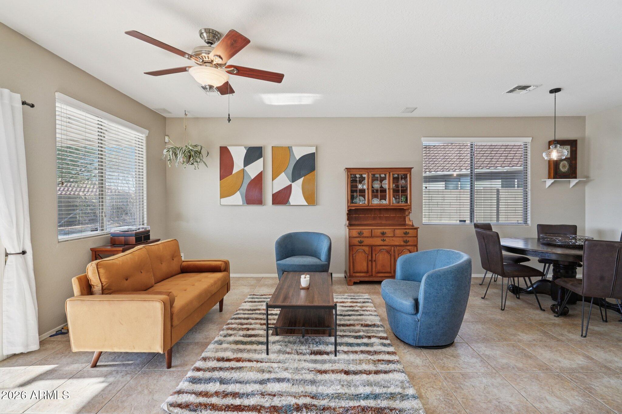 39516 North Noble Hawk Court Phoenix, AZ 85086 - Photo 16 of 62 10-web-or-mls-N Noble Hawk Ct-S0502-008