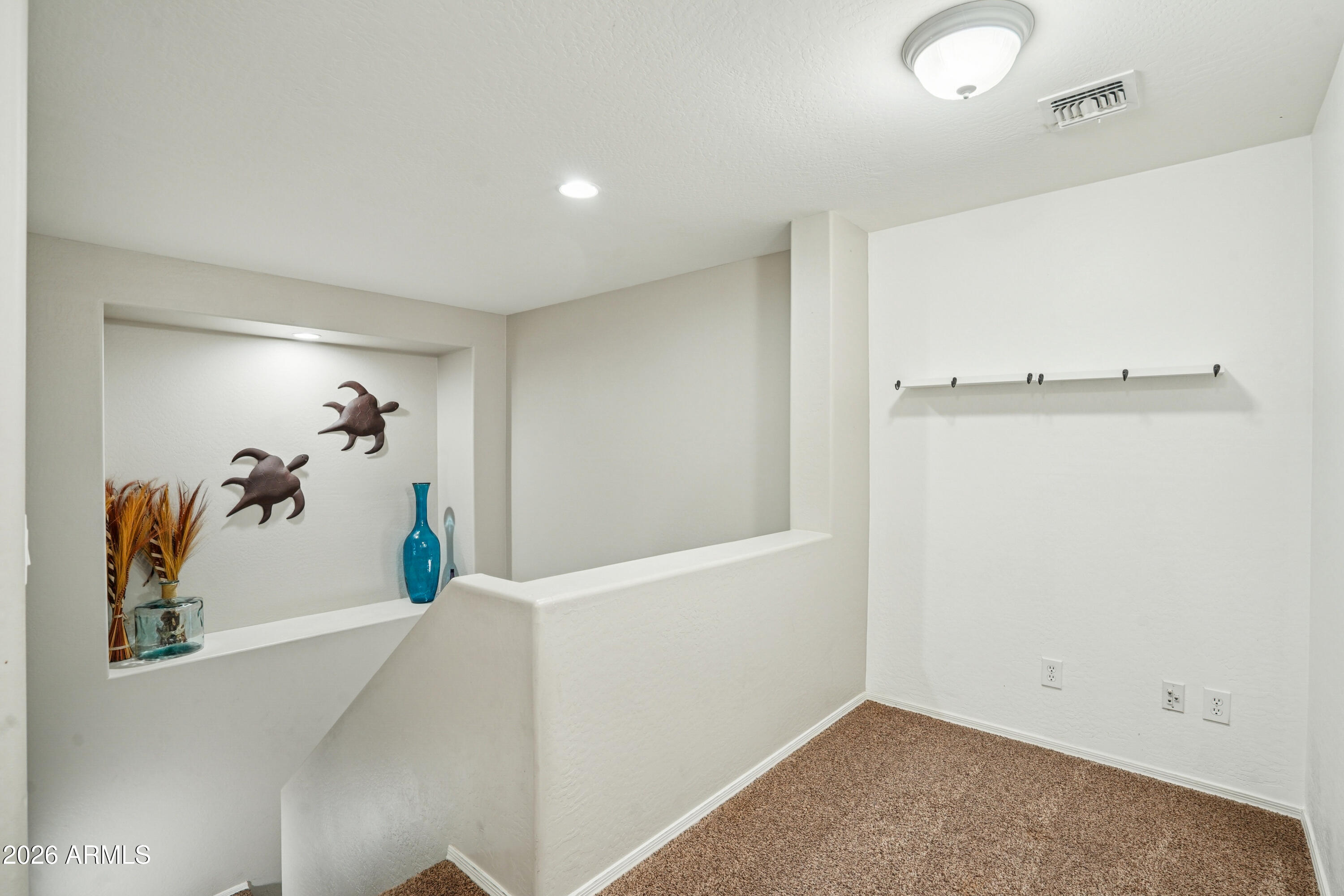 39516 North Noble Hawk Court Phoenix, AZ 85086 - Photo 27 of 62 3-print-- 39516 N Noble Hawk Ct-S0702-00