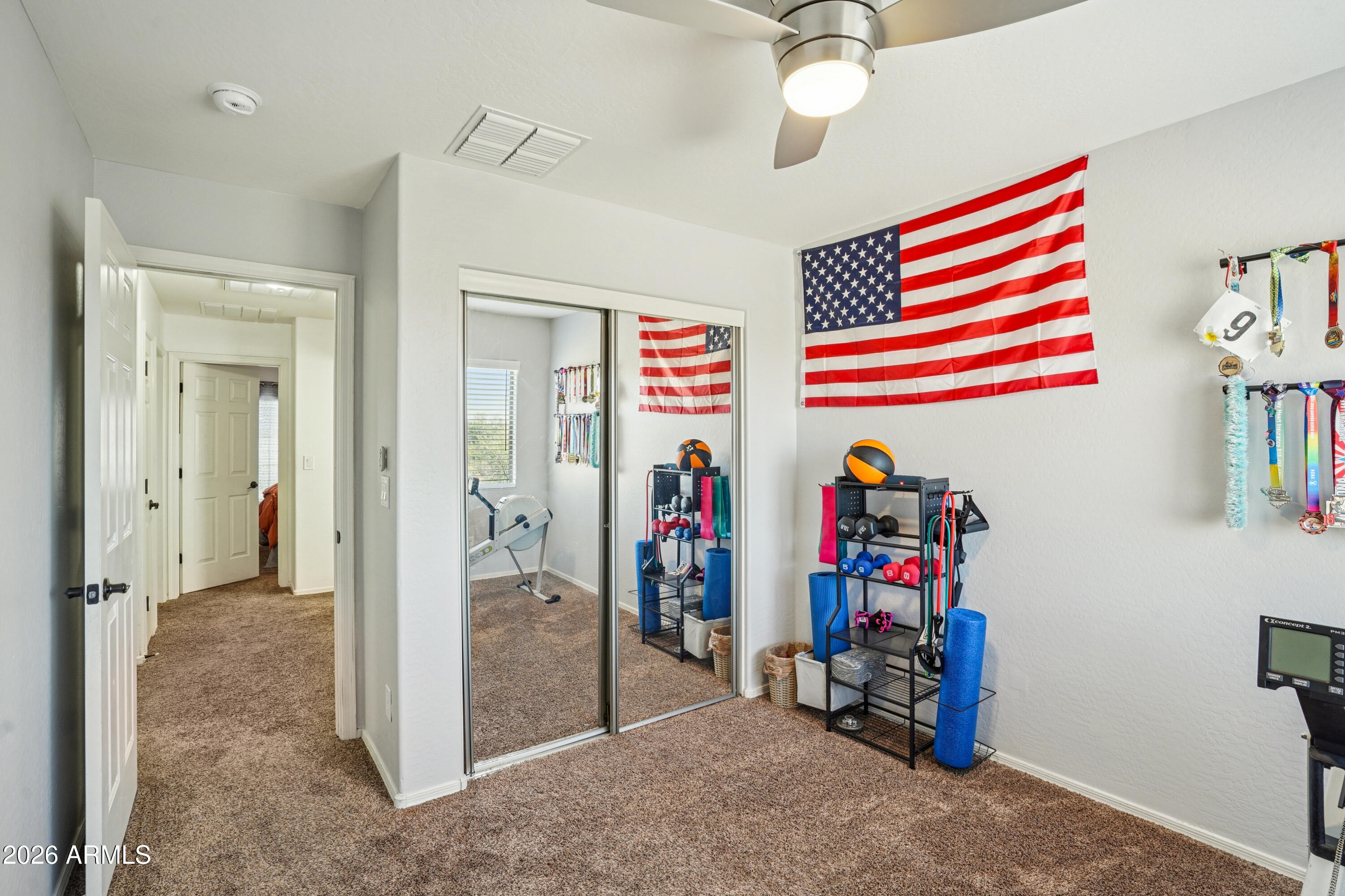 39516 North Noble Hawk Court Phoenix, AZ 85086 - Photo 29 of 62 2-print-- 39516 N Noble Hawk Ct-S0702-00