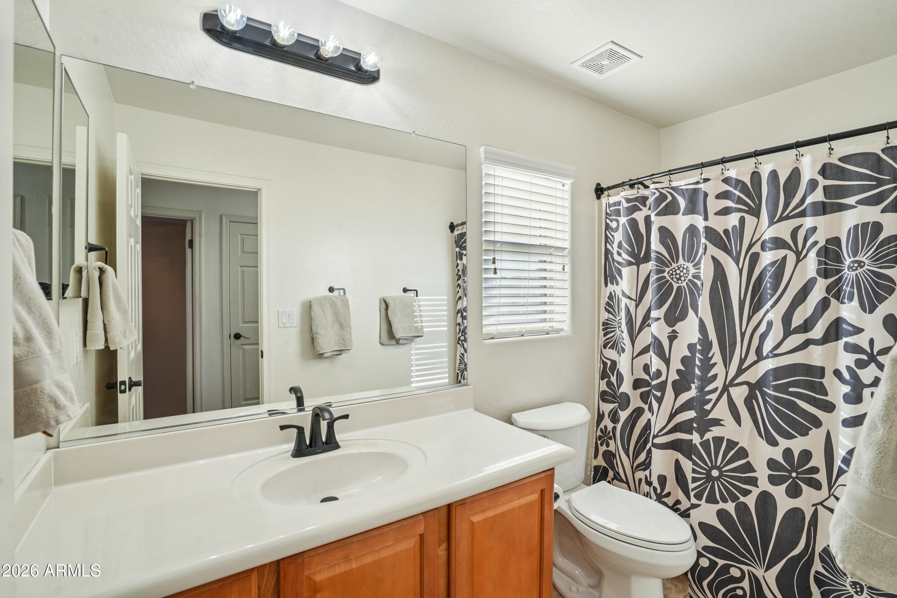 39516 North Noble Hawk Court Phoenix, AZ 85086 - Photo 30 of 62 4-print-- 39516 N Noble Hawk Ct-S0702-00