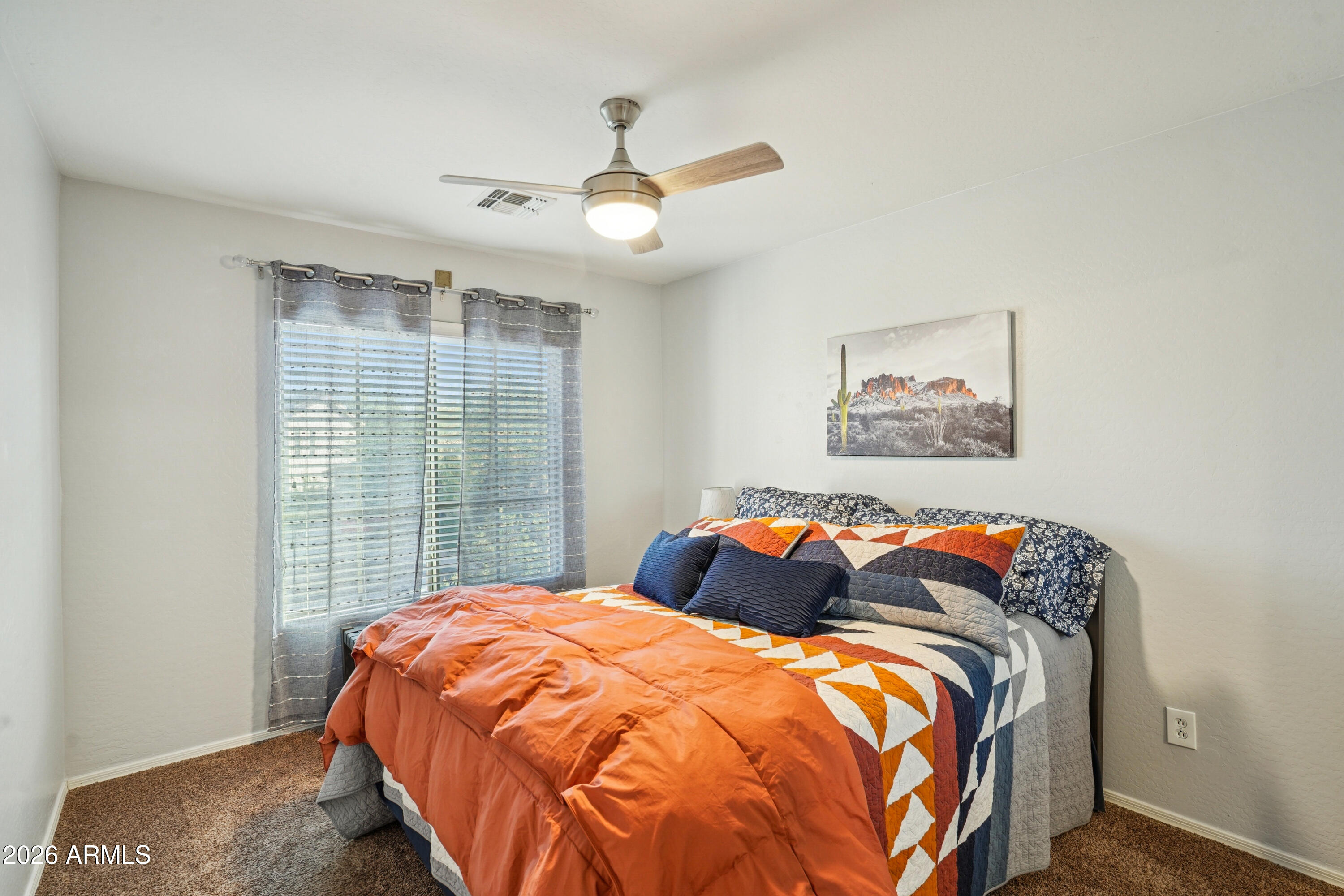 39516 North Noble Hawk Court Phoenix, AZ 85086 - Photo 31 of 62 5-print-- 39516 N Noble Hawk Ct-S0702-00