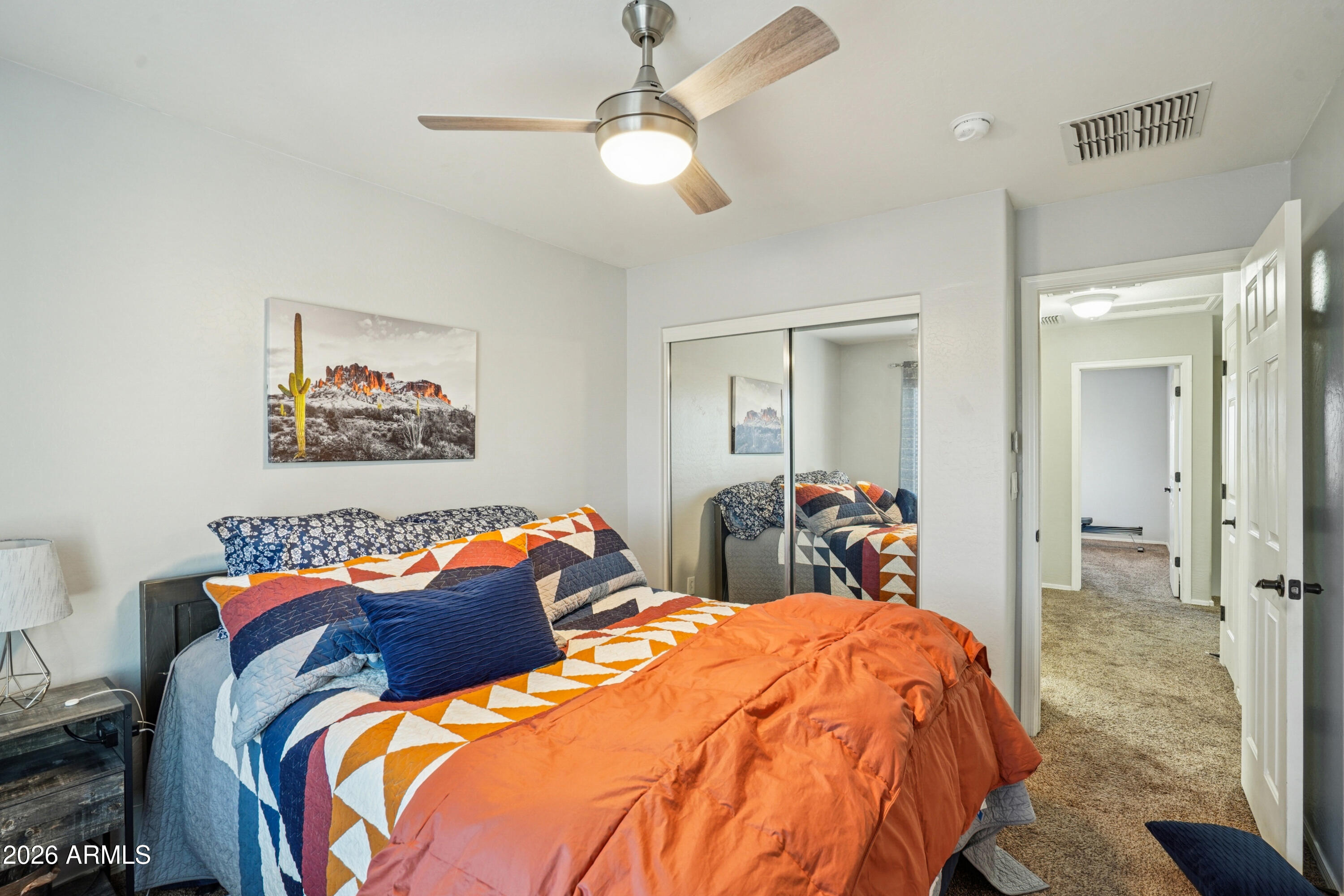 39516 North Noble Hawk Court Phoenix, AZ 85086 - Photo 32 of 62 6-print-- 39516 N Noble Hawk Ct-S0702-00