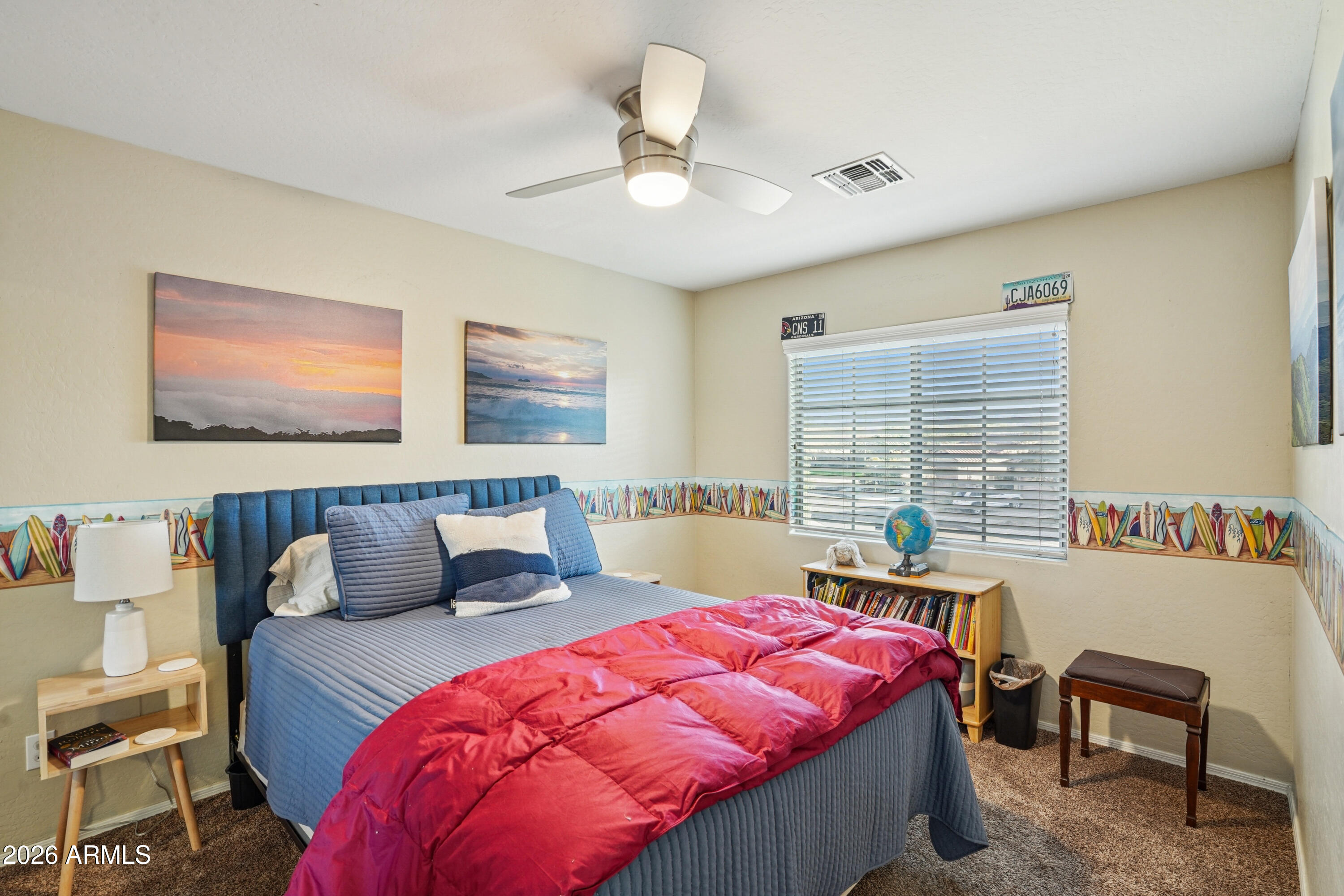 39516 North Noble Hawk Court Phoenix, AZ 85086 - Photo 33 of 62 7-print-- 39516 N Noble Hawk Ct-S0702-00