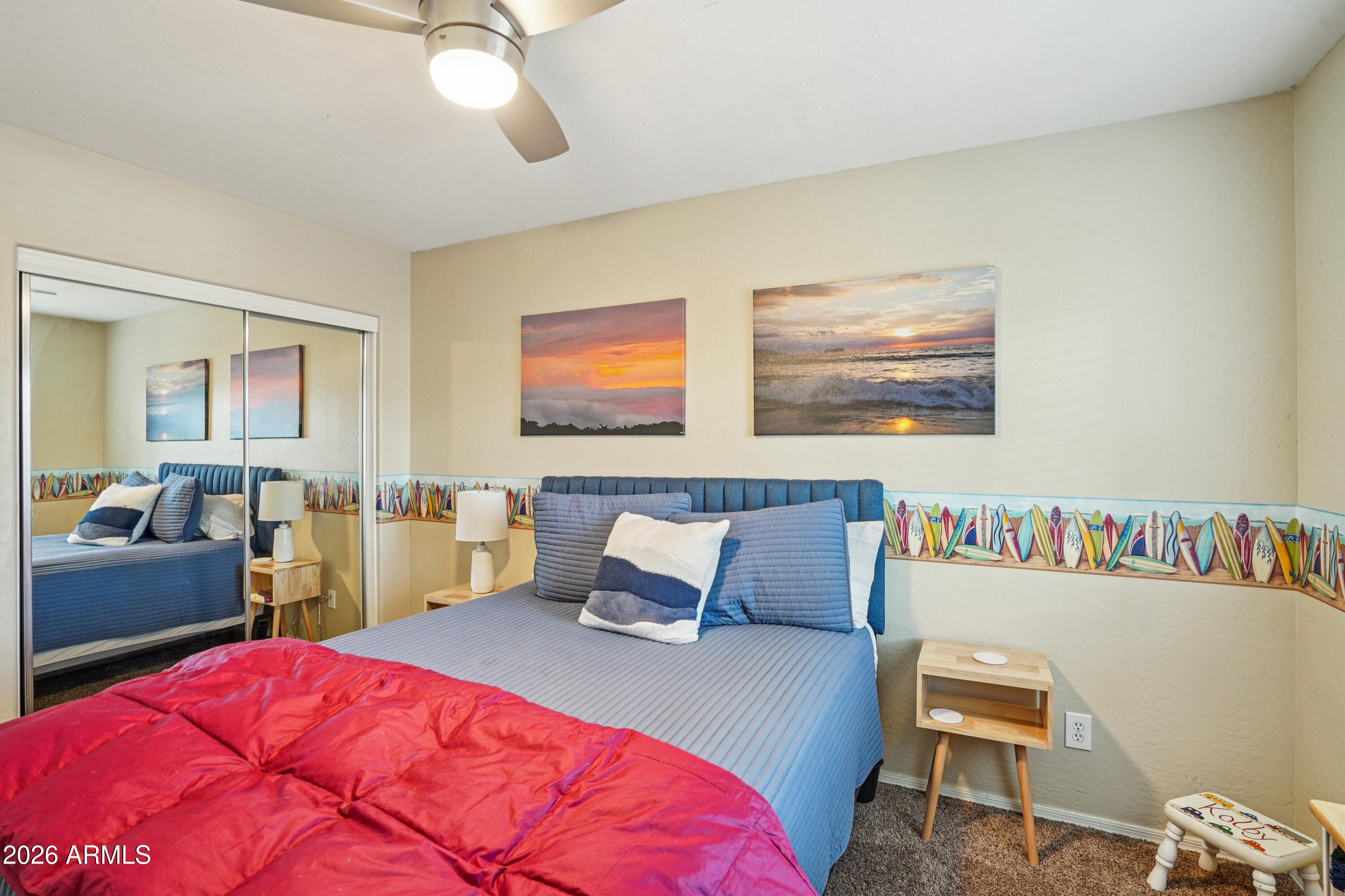 39516 North Noble Hawk Court Phoenix, AZ 85086 - Photo 34 of 62 8-print-- 39516 N Noble Hawk Ct-S0702-00