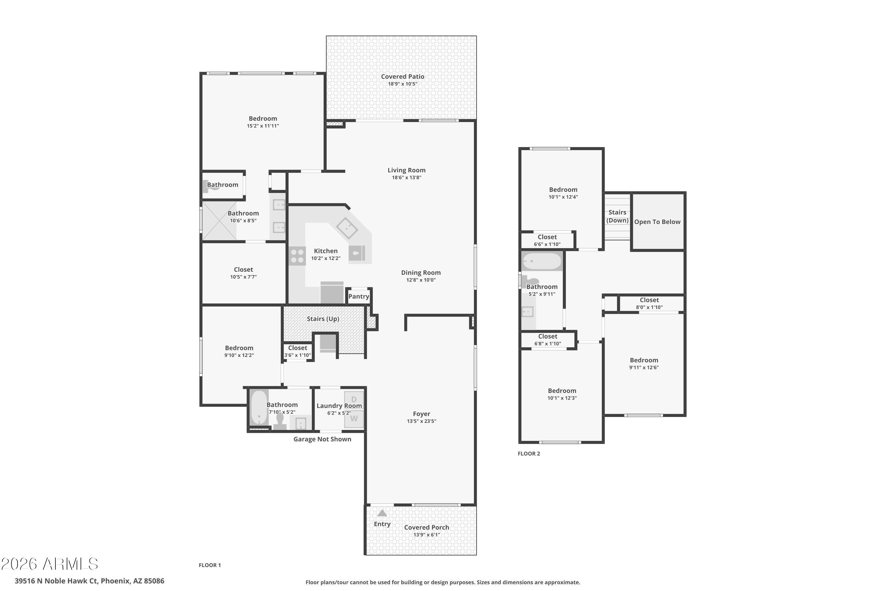 39516 North Noble Hawk Court Phoenix, AZ 85086 - Photo 35 of 62 1-combined