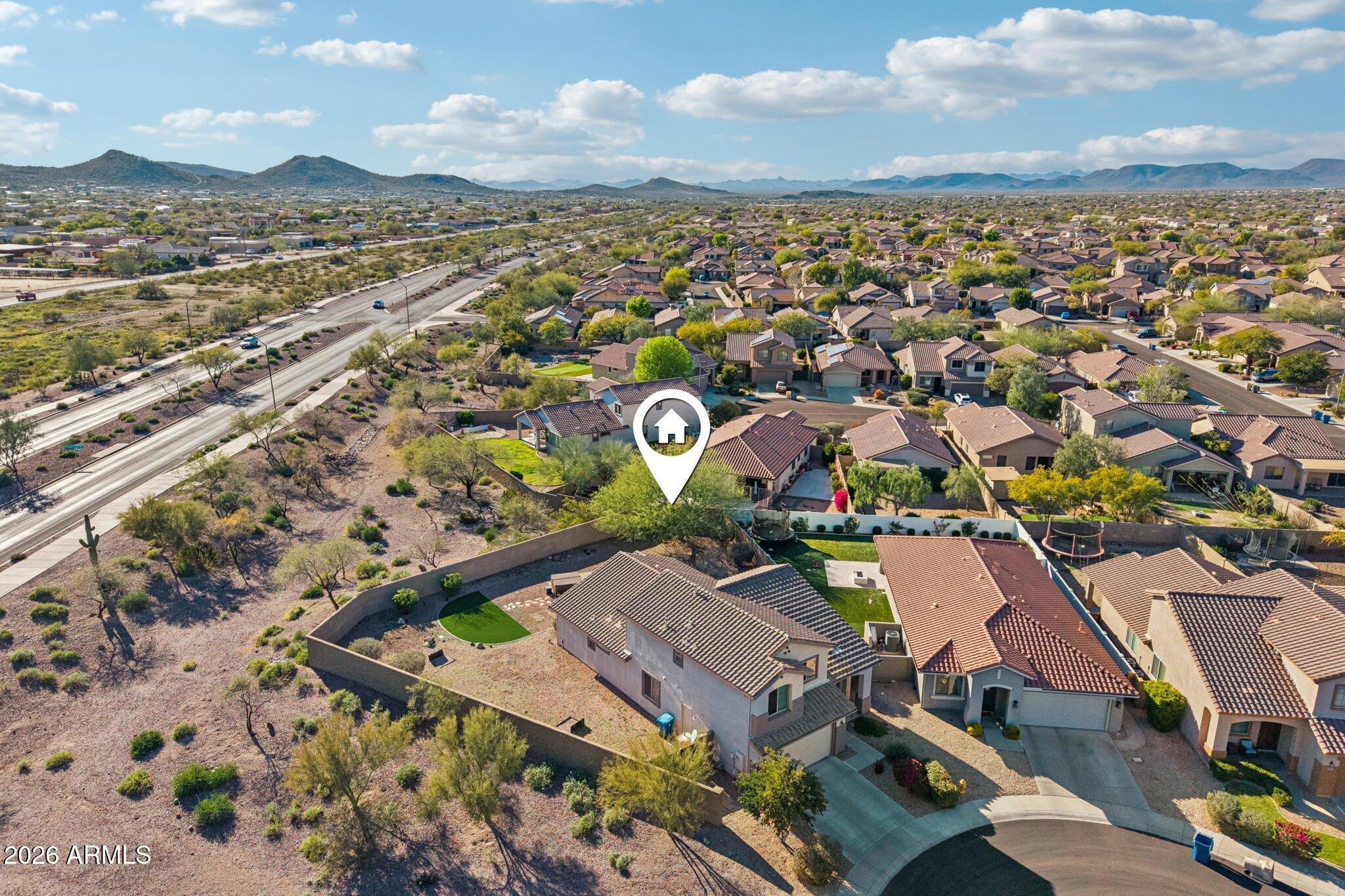 39516 North Noble Hawk Court Phoenix, AZ 85086 - Photo 44 of 62 41-web-or-mls-N Noble Hawk Ct-S0502-039