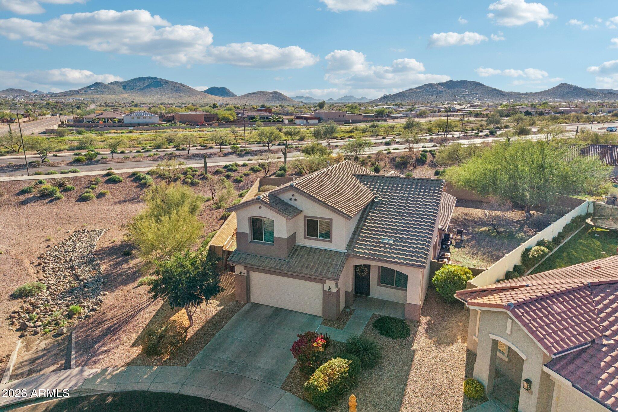 39516 North Noble Hawk Court Phoenix, AZ 85086 - Photo 48 of 62 53-web-or-mls-N Noble Hawk Ct-S0502-051