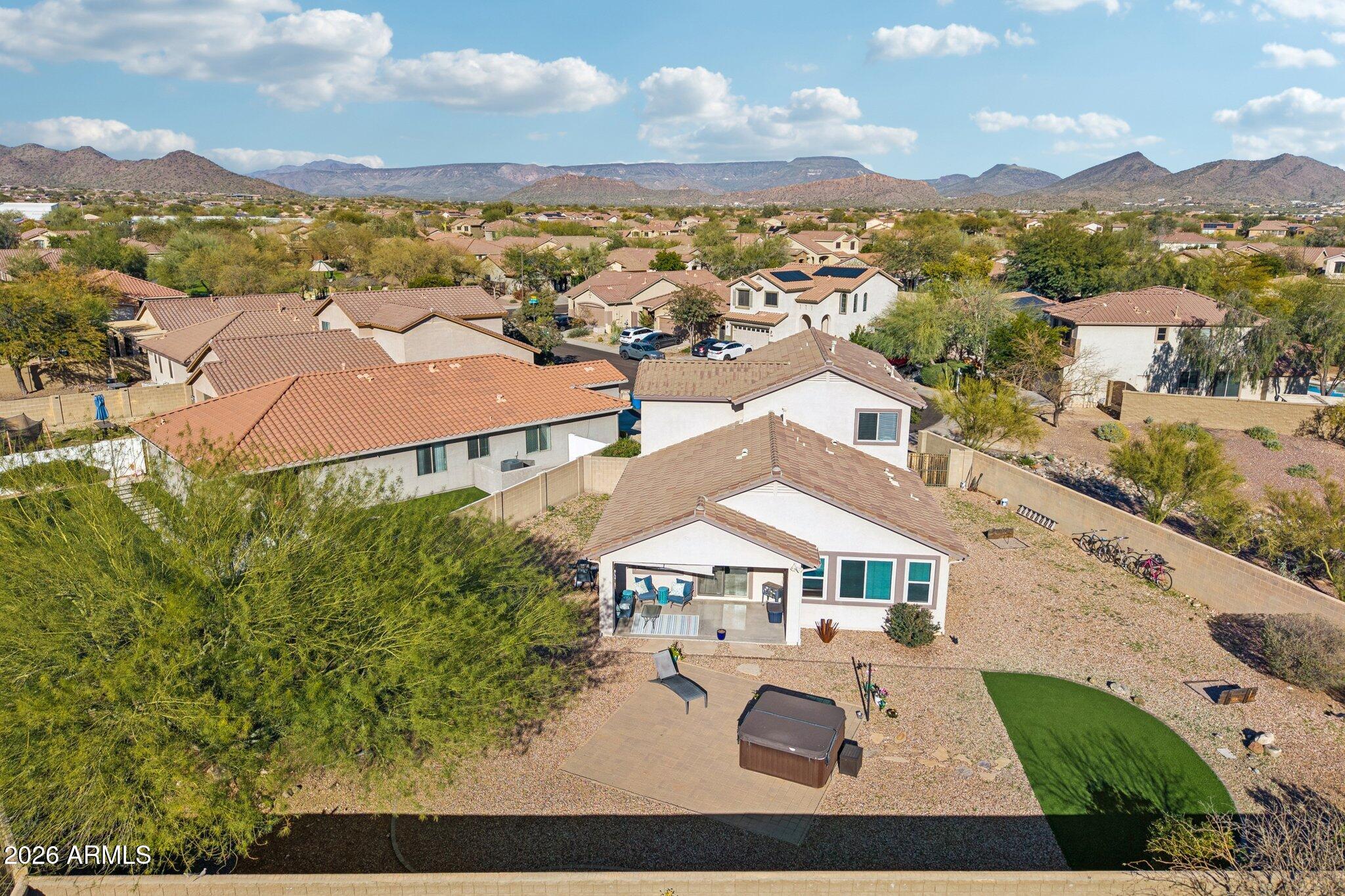 39516 North Noble Hawk Court Phoenix, AZ 85086 - Photo 50 of 62 55-web-or-mls-N Noble Hawk Ct-S0502-053
