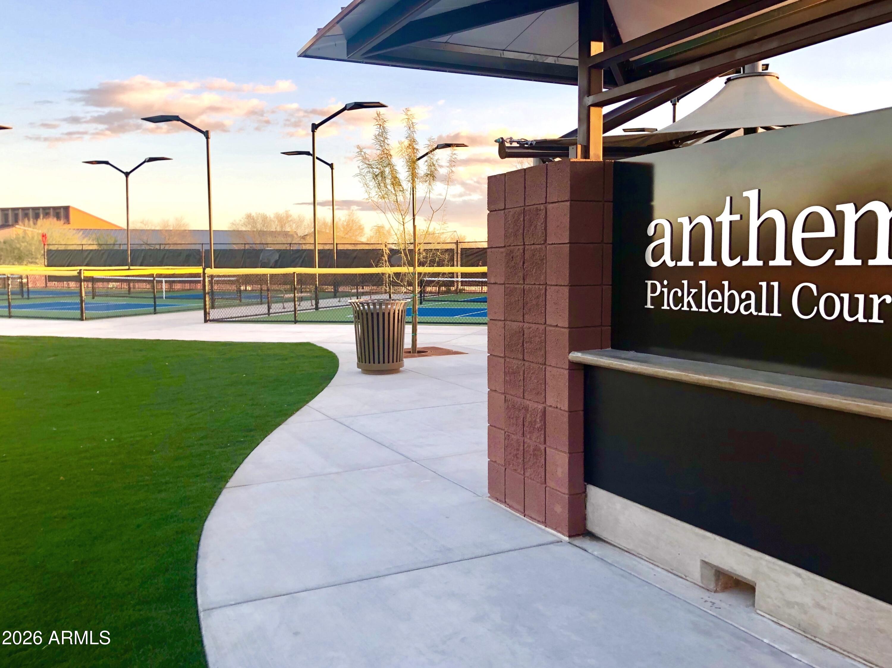 39516 North Noble Hawk Court Phoenix, AZ 85086 - Photo 60 of 62 12