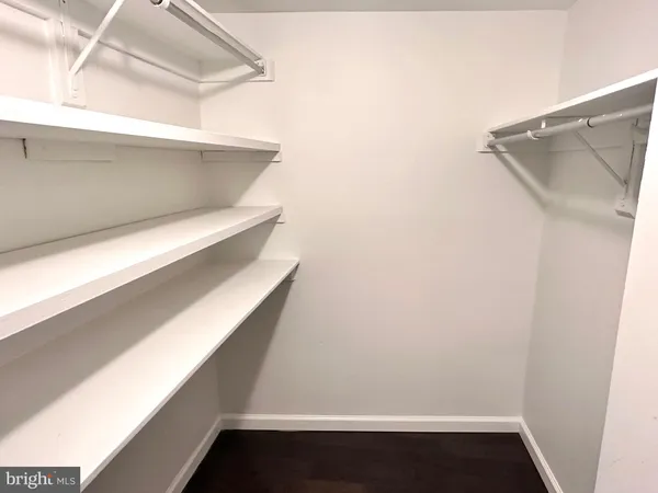 $399,900 | 1200 Crystal Drive, Unit 214, Arlington, VA 22202