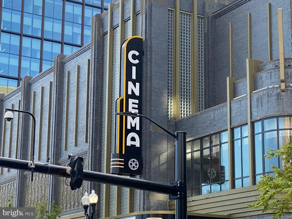 $399,900 | 1200 Crystal Drive, Unit 214, Arlington, VA 22202