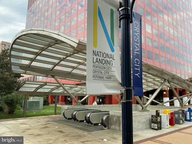 a view of parked car with city street