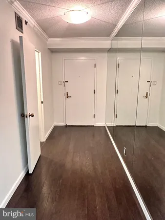 $399,900 | 1200 Crystal Drive, Unit 214, Arlington, VA 22202