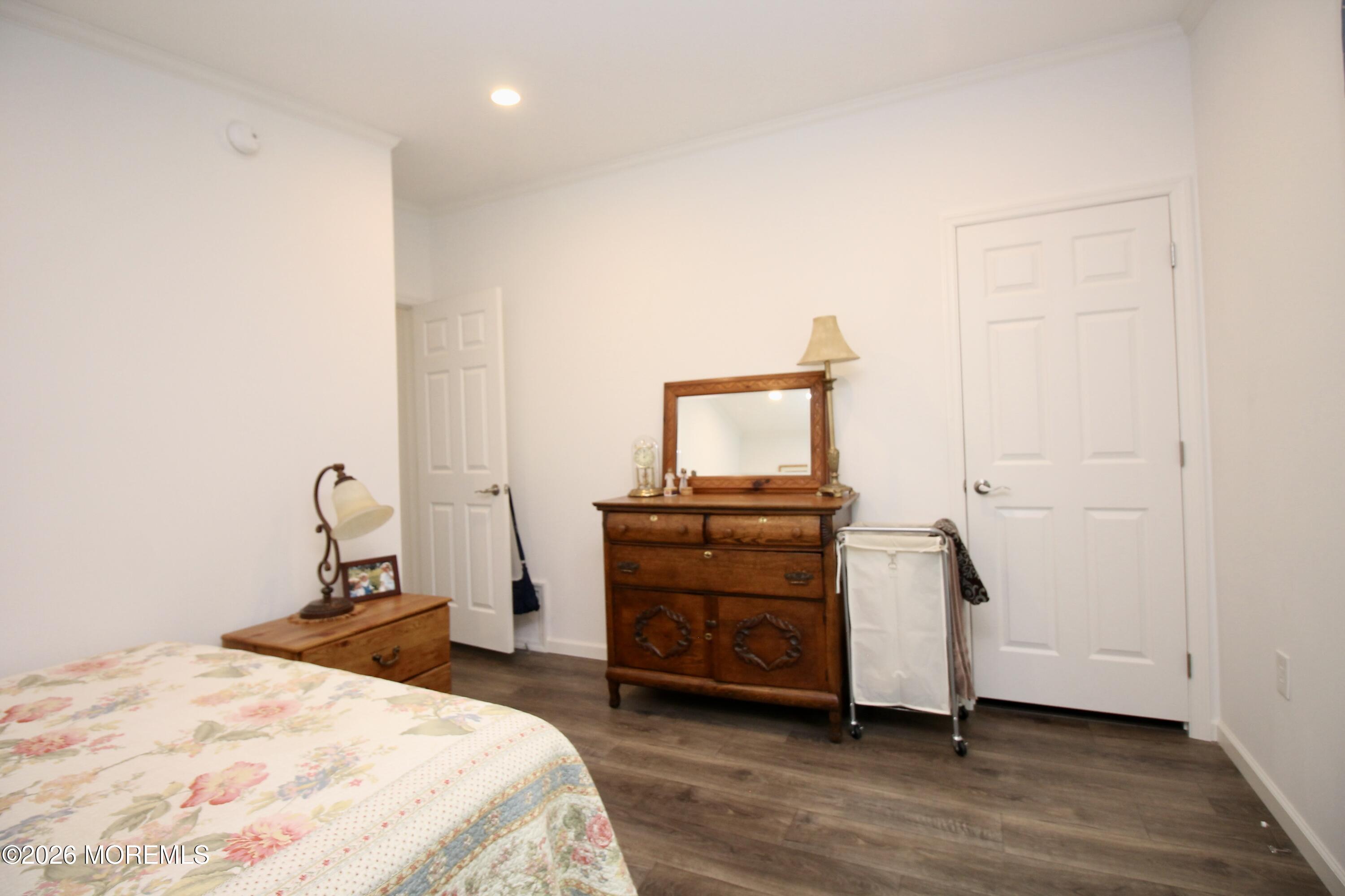 100 Woody Road Freehold, NJ 07728 - Photo 29 of 50 IMG_7808