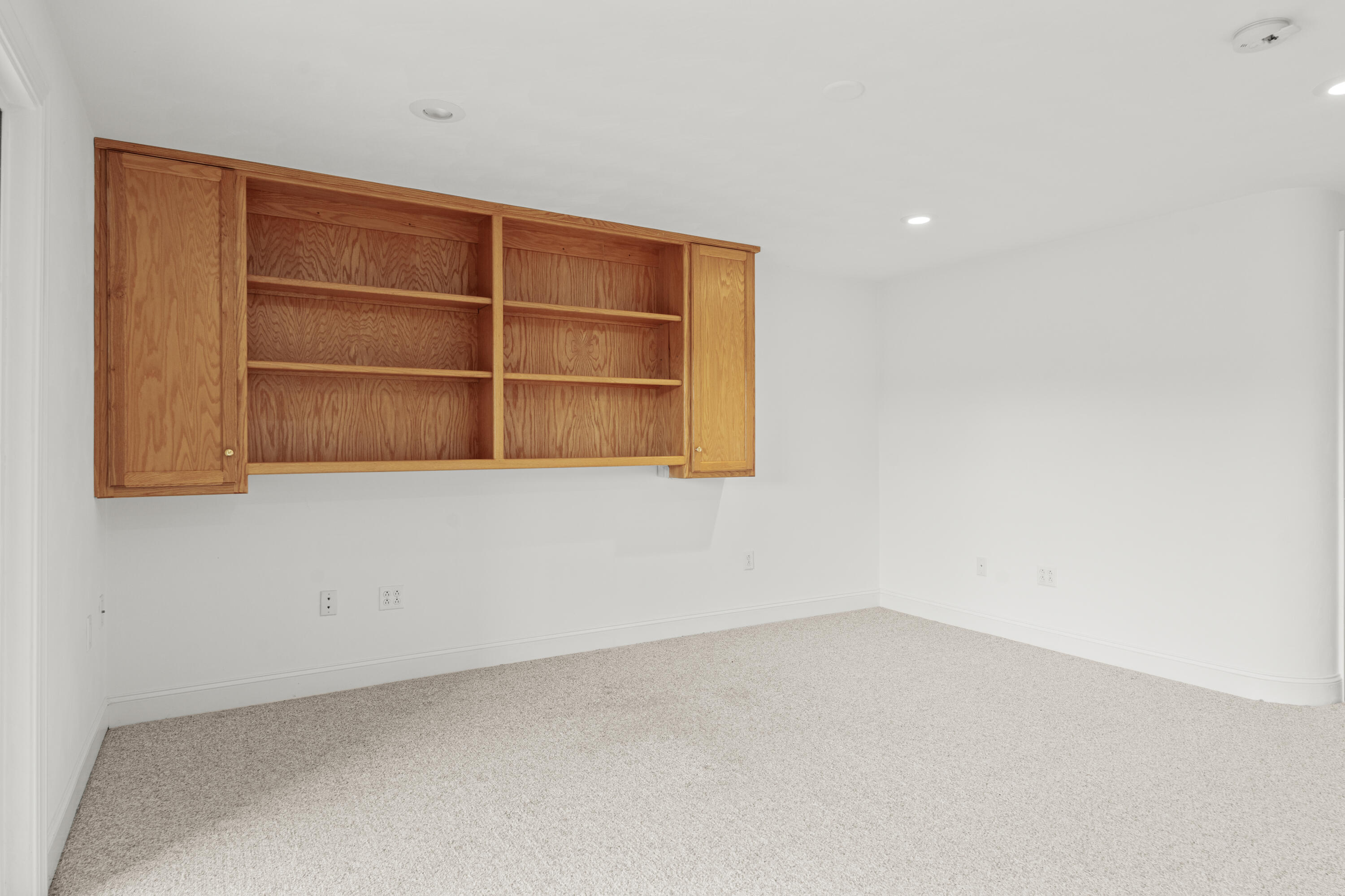 466 Summit Ridge Road Daleville, VA 24083 - Photo 29 of 37 27-DSC3284