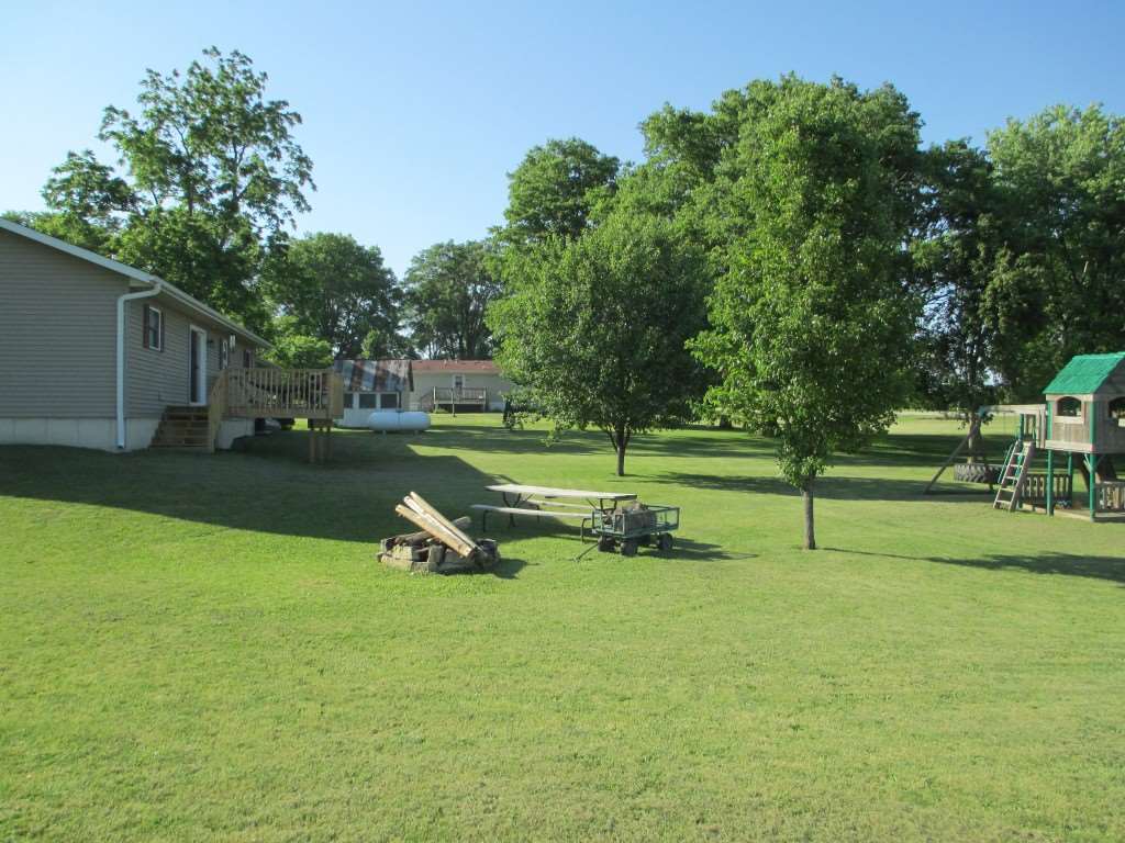 630 Maple Street Tipton, IA 52772 - Photo 8 of 25 Gallery Image 8