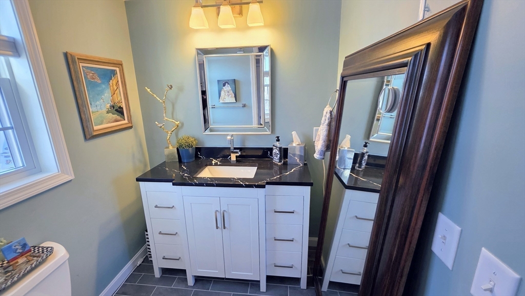 533 Prospect Street West Boylston, MA 01583 - Photo 12 of 40