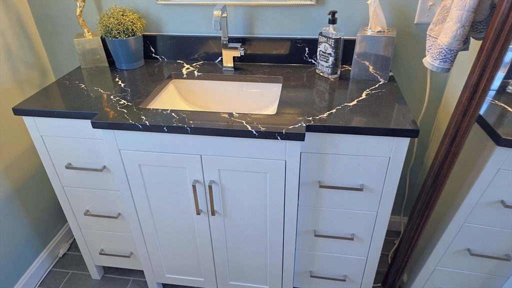 533 Prospect Street West Boylston, MA 01583 - Photo 13 of 40