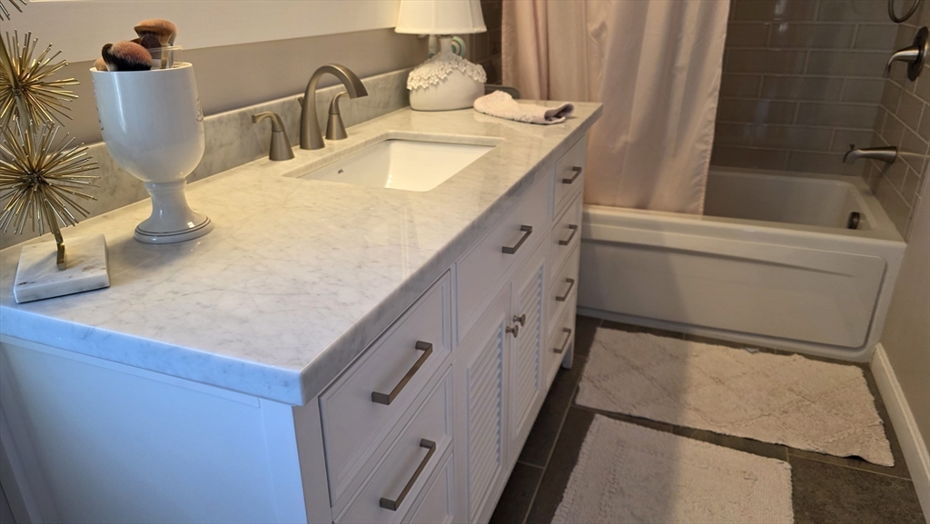 533 Prospect Street West Boylston, MA 01583 - Photo 14 of 40