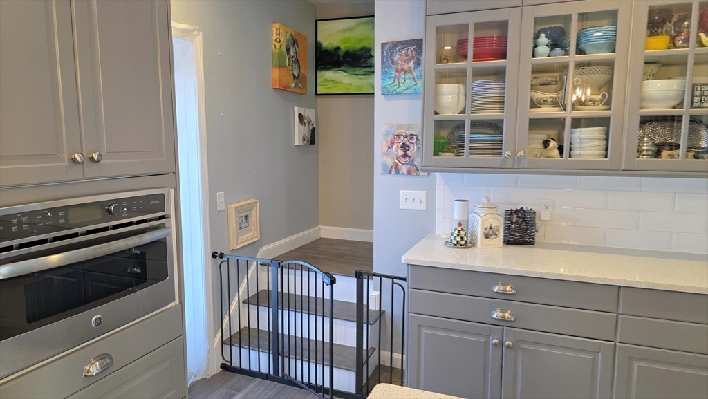 533 Prospect Street West Boylston, MA 01583 - Photo 25 of 40