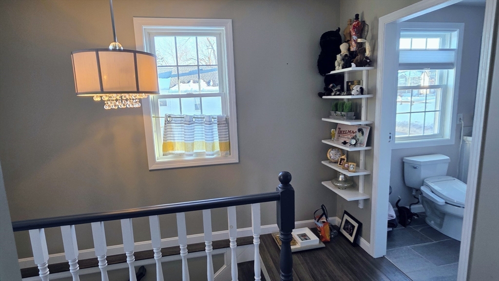 533 Prospect Street West Boylston, MA 01583 - Photo 26 of 40
