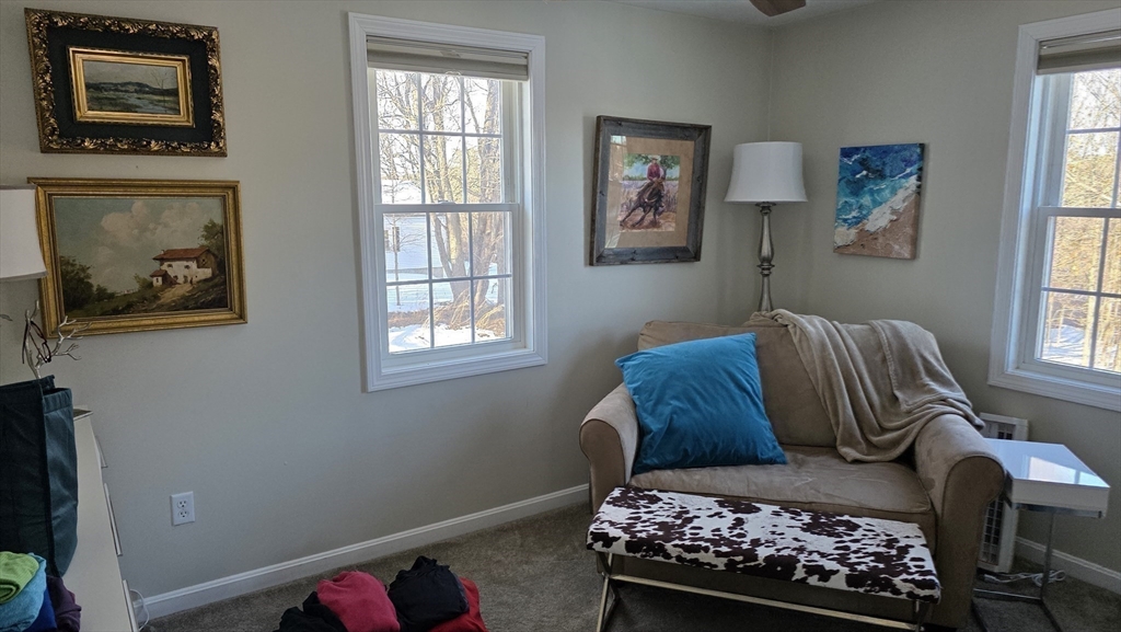 533 Prospect Street West Boylston, MA 01583 - Photo 27 of 40