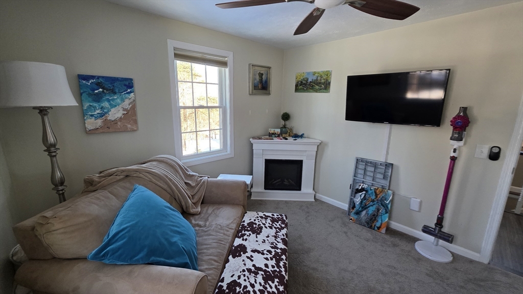 533 Prospect Street West Boylston, MA 01583 - Photo 28 of 40
