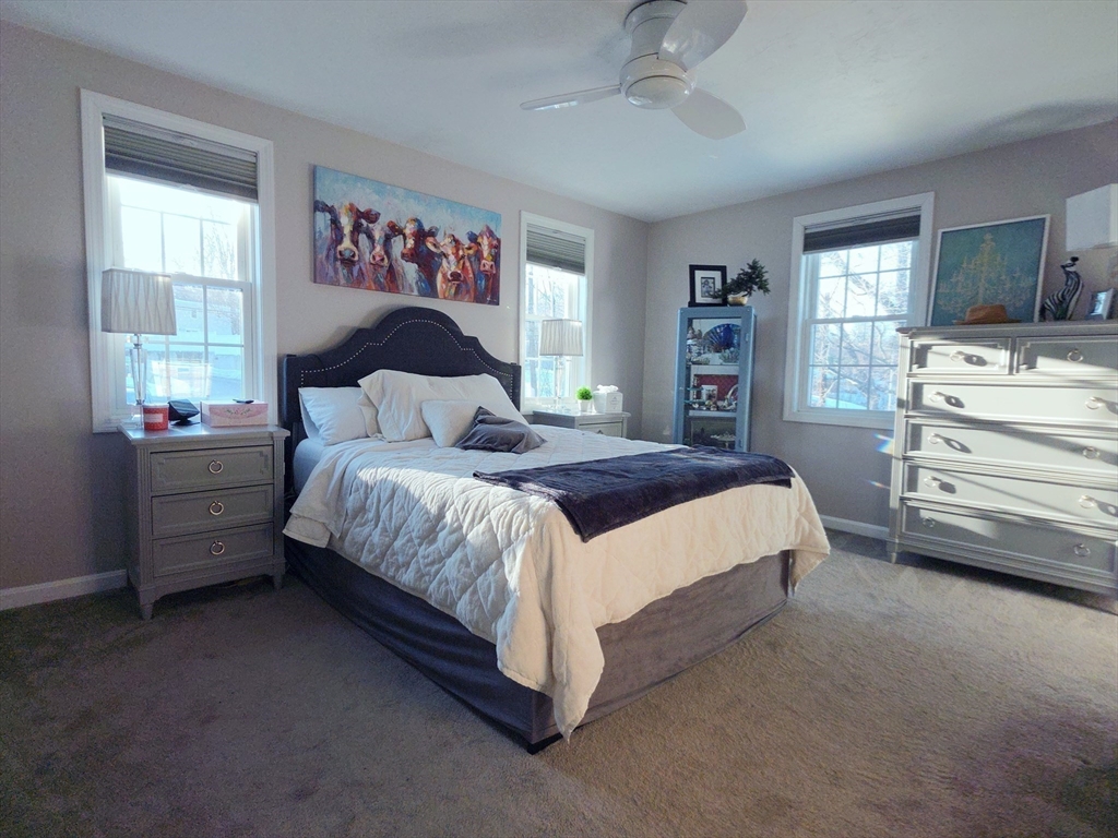 533 Prospect Street West Boylston, MA 01583 - Photo 30 of 40