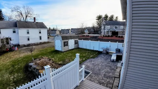 $3,500 | 533 Prospect Street, West Boylston, MA 01583