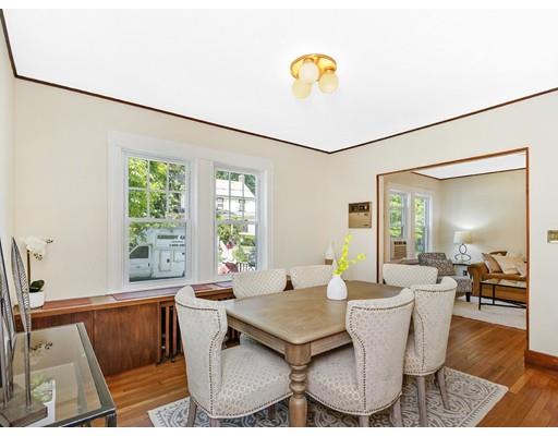 14 Rambler Road Boston, MA 02130 - Photo 4 of 19 Gallery Image 4