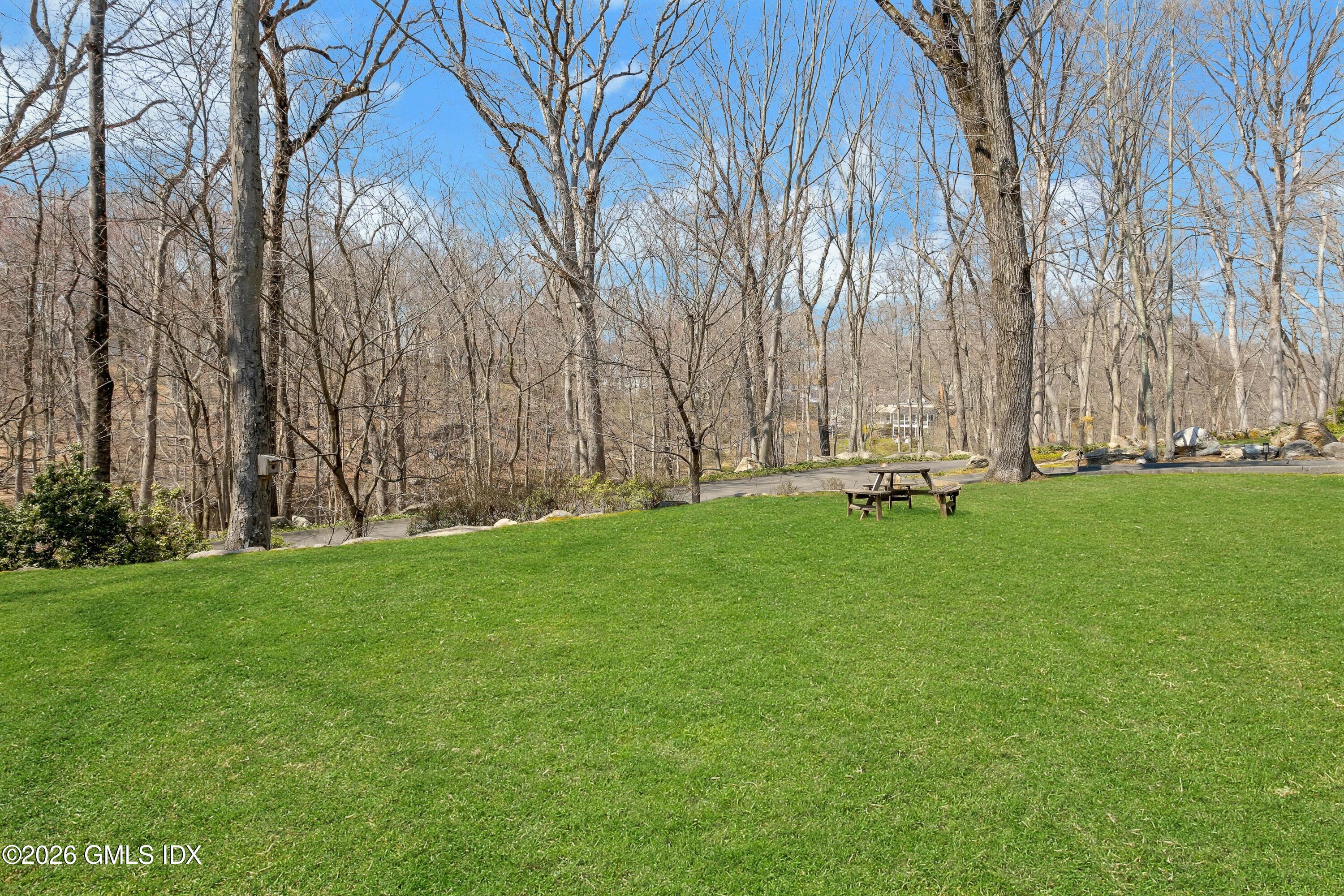 29 Old Stone Bridge Road Cos Cob, CT 06807 - Photo 11 of 12 038-491367-_X0A1643_14567212