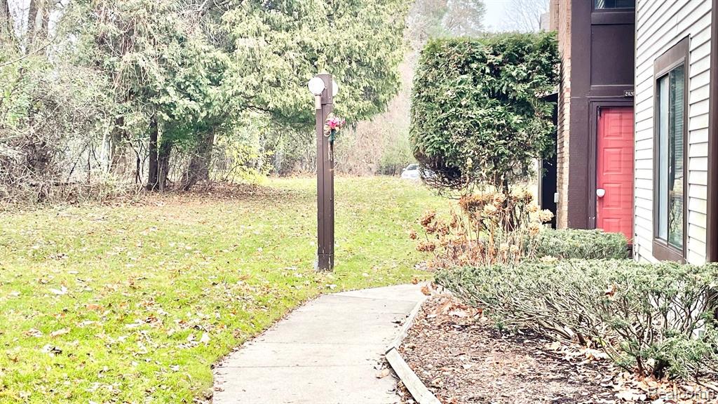 24201 Evergreen Road Southfield, MI 48075 - Photo 4 of 26