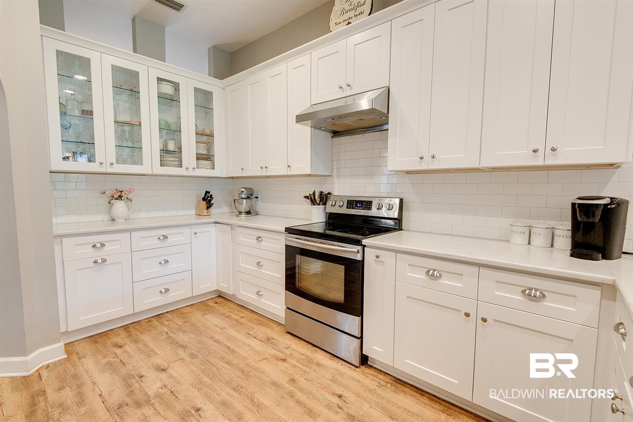105 Conti Court Fairhope, AL 36532 - Photo 28 of 43