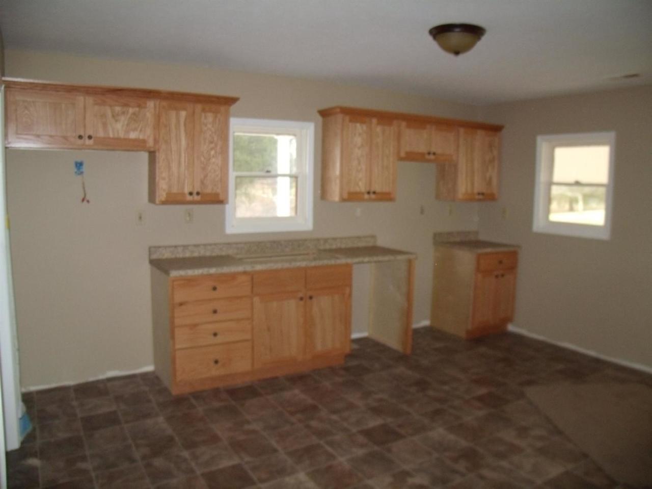 2500 Estesburg Road Eubank, KY 42567 - Photo 11 of 18 GEDSC DIGITAL CAMERA