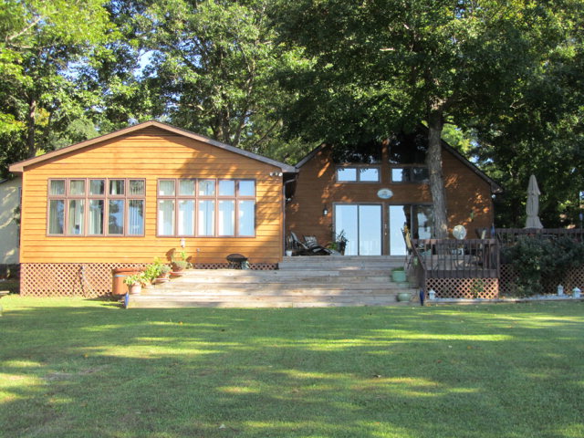 14 Indigo Point Waterloo, SC 29384 - Photo 1 of 1 Gallery Image 1