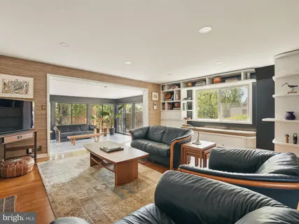 $1,195,000 | 8003 16th Street Northwest, Washington, DC 20012