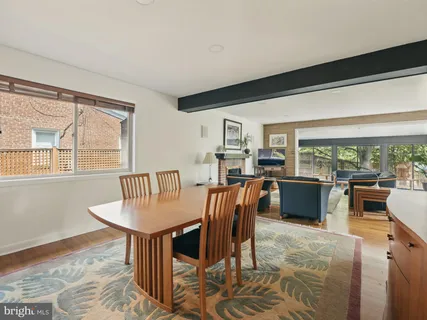 $1,195,000 | 8003 16th Street Northwest, Washington, DC 20012